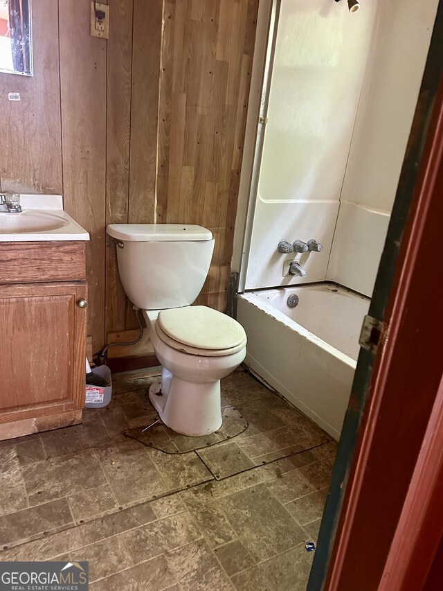 222 Bishop, Marshallville, GA 31057