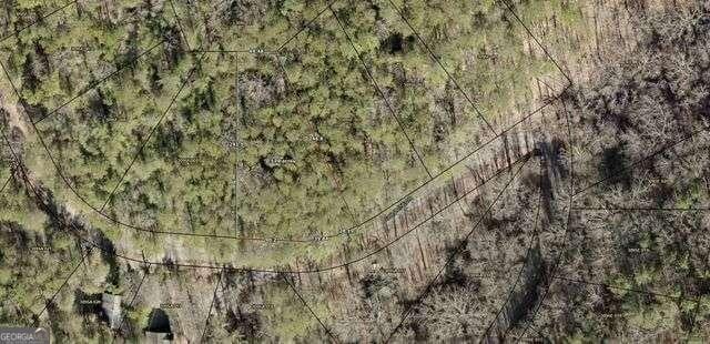 20 Goldmine Dr, Ellijay GA, 30536 land for sale