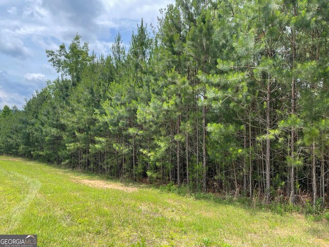 LOT41 Northshore, Blairsville GA, 30512 land for sale