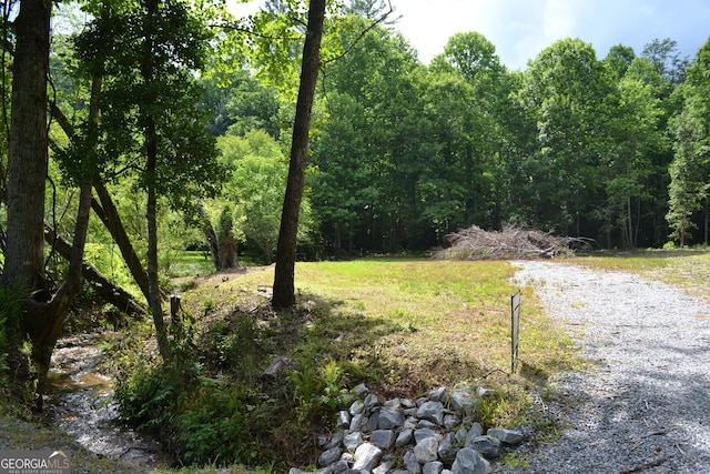 Listing photo 2 for 0 Chastain Rd, Sautee Nacoochee GA 30571