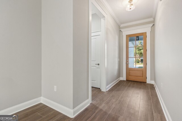 spare room featuring ceiling fan