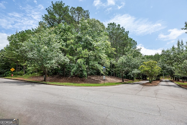 Listing photo 3 for 101 Canterbury Dr, Lagrange GA 30241