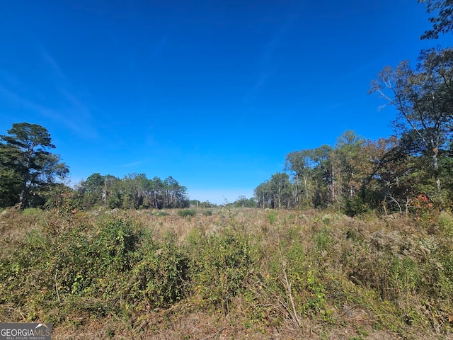 0 Groveland Dr, Albany GA, 31705 land for sale