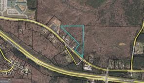 0 Wayside Ln, Dallas GA, 30132 land for sale