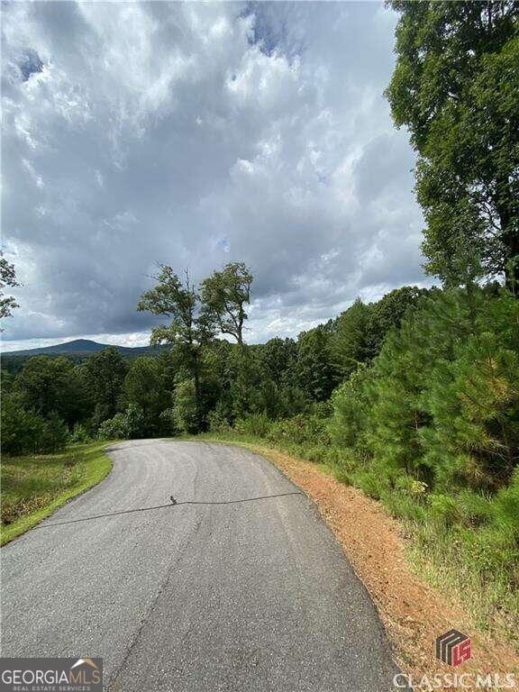 Listing photo 2 for 0A Katherine Rd, Blairsville GA 30512