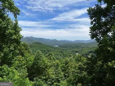 Listing photo 2 for LOT10 Hidden Summit Rd, Hiawassee GA 30546