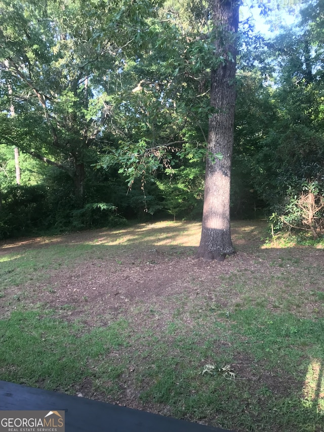 0 6th St, Manchester GA, 31816 land for sale