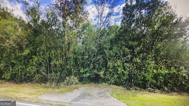 1915 Lothridge Rd, Cleveland GA, 30528 land for sale