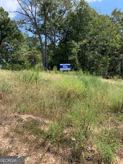 2681 Hiram Douglasville Hwy, Hiram GA, 30141 land for sale