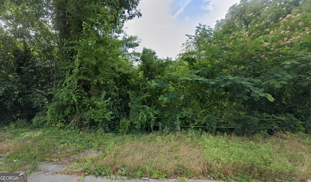 565 Main St, Macon GA, 31217 land for sale