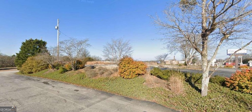 573 S Elm St, Commerce, GA 30529