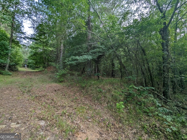 2229 Mcdaniel Mill Rd, Conyers GA, 30094 land for sale