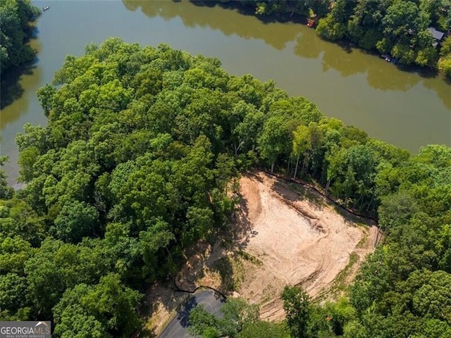 140 Nezhat Pl, Atlanta GA, 30350 land for sale