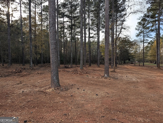 Listing photo 3 for 0 Crawford Smithonia Rd Unit 2, Crawford GA 30630