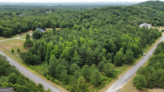 11 Charismatic Rd SW, Rome GA, 30161 land for sale