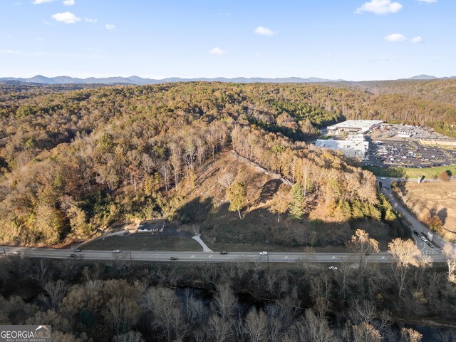 5195 S Chestatee St, Dahlonega, GA 30533