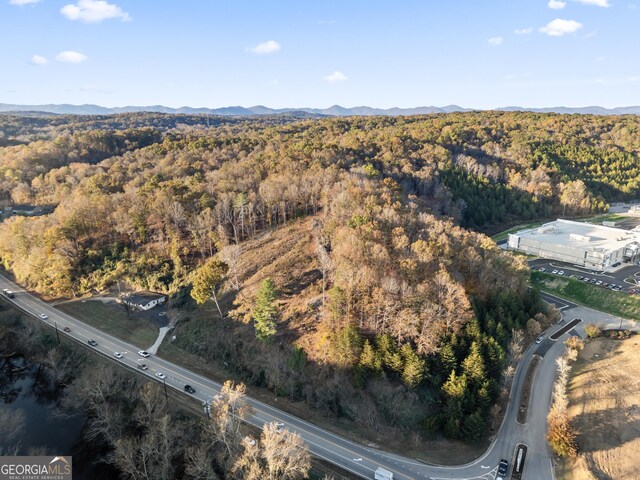 5195 S Chestatee St, Dahlonega, GA 30533