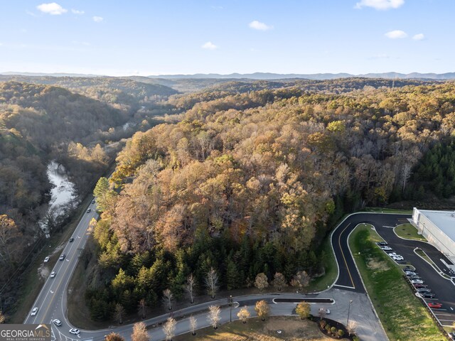 5195 S Chestatee St, Dahlonega, GA 30533