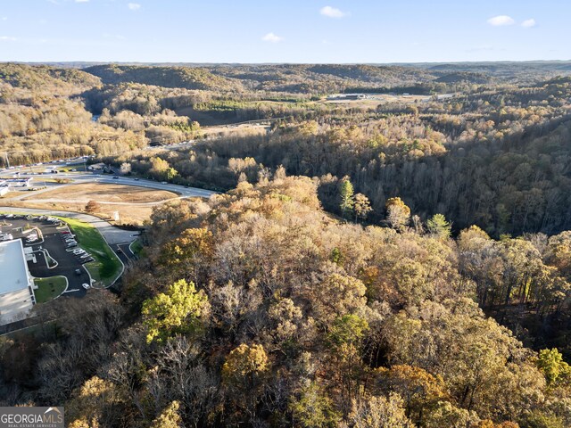5195 S Chestatee St, Dahlonega, GA 30533
