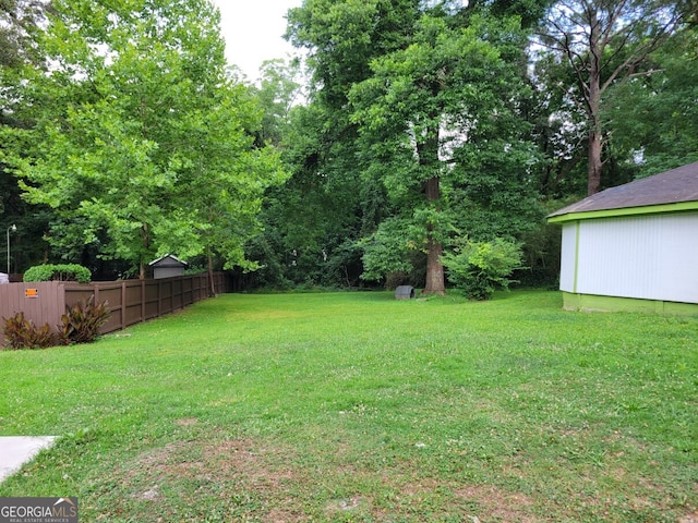 44 Johnson Rd NW, Atlanta GA, 30318 land for sale