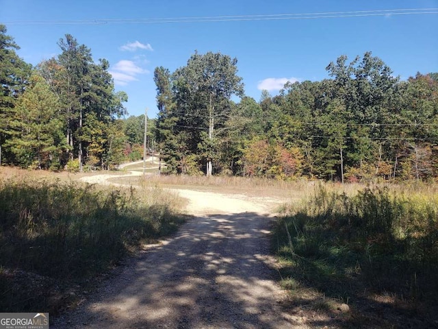 0 Cork, Rome GA, 30161 land for sale