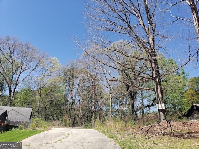 9225 Woodhill Ln, Jonesboro GA, 30238 land for sale