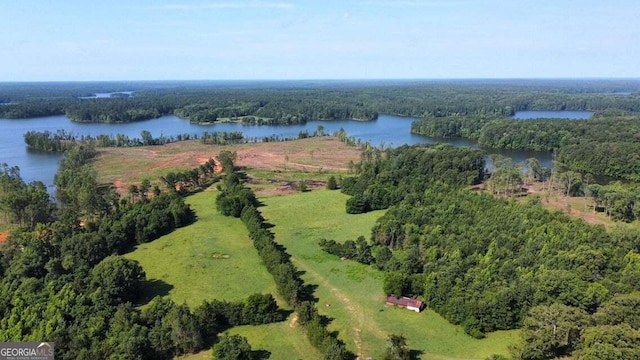 5339 Thomson Hwy, Lincolnton GA, 30817 land for sale