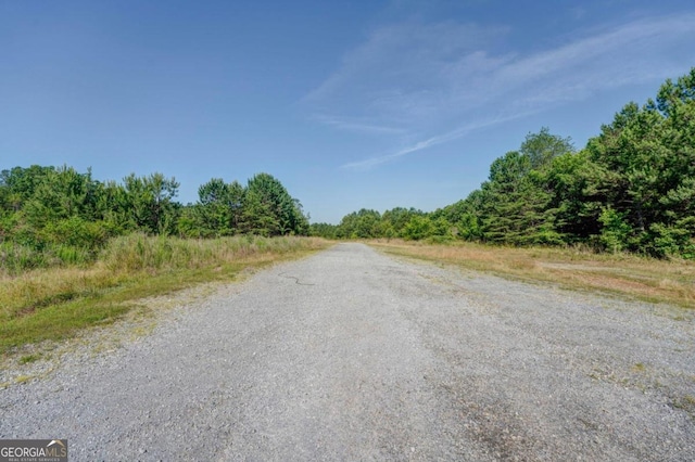 Listing photo 3 for 055-095 Vinson Mountain Rd, Rockmart GA 30153