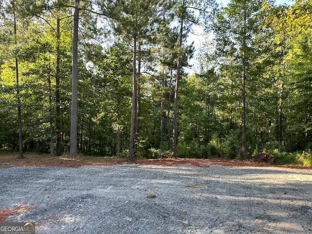 Listing photo 2 for 607 Forest Pointe Dr, Forsyth GA 31029