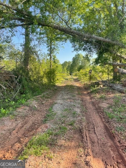 0 Maloy Rd, Griffin GA, 30223 land for sale