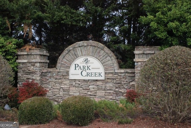 Listing photo 2 for 9LOTS Village Ln, Woodstock GA 30188