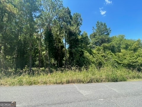 6591 Dana Dr, Macon GA, 31220 land for sale