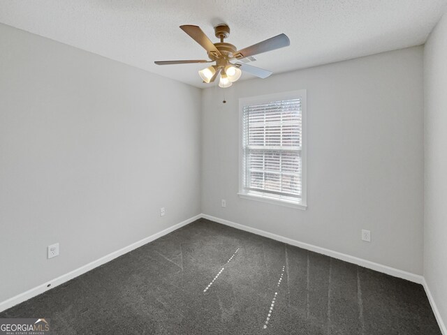 full bathroom with sink, toilet, tile patterned flooring, and shower / bathing tub combination