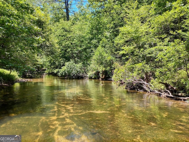 LOT6 Coopers Creek Dr, Suches, GA 30572