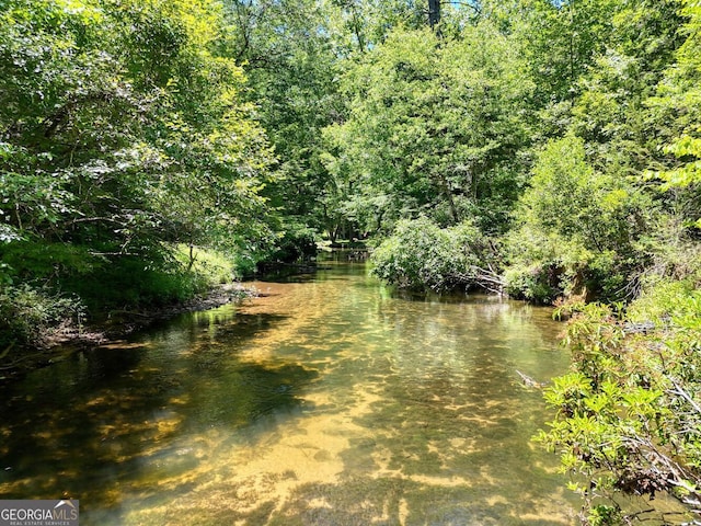 Listing photo 2 for LOT6 Coopers Creek Dr, Suches GA 30572