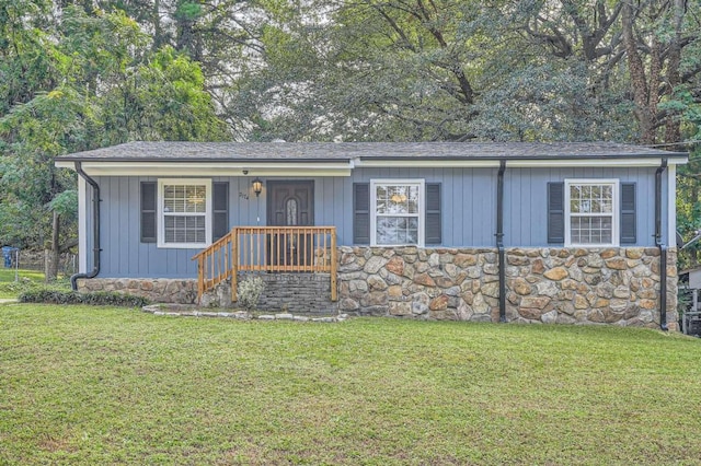 2174 Jay Pl SE, Atlanta GA, 30315, 3 bedrooms, 1 bath house for sale