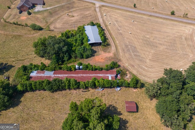 625 Donald Smith Rd, Hull, GA 30646