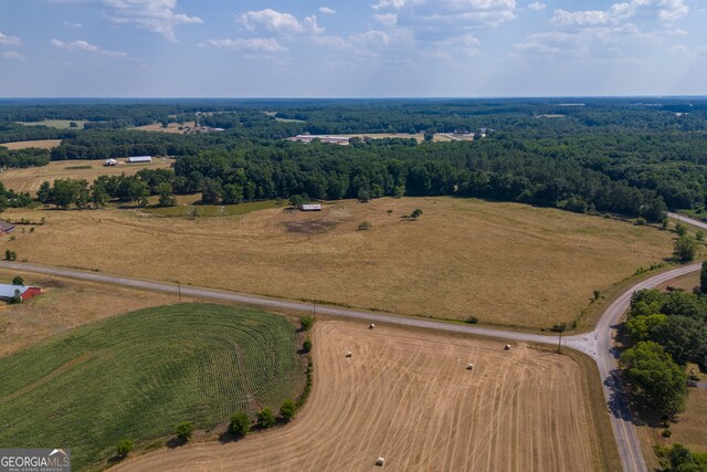 625 Donald Smith Rd, Hull, GA 30646