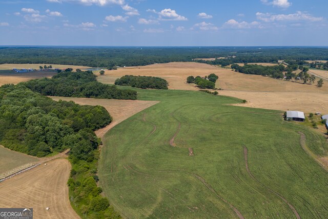 625 Donald Smith Rd, Hull, GA 30646