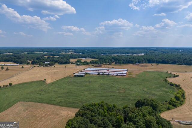 625 Donald Smith Rd, Hull, GA 30646