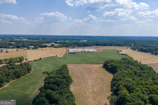 625 Donald Smith Rd, Hull, GA 30646