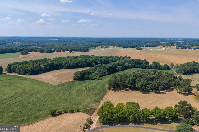 625 Donald Smith Rd, Hull, GA 30646