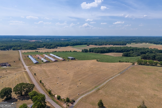 625 Donald Smith Rd, Hull, GA 30646