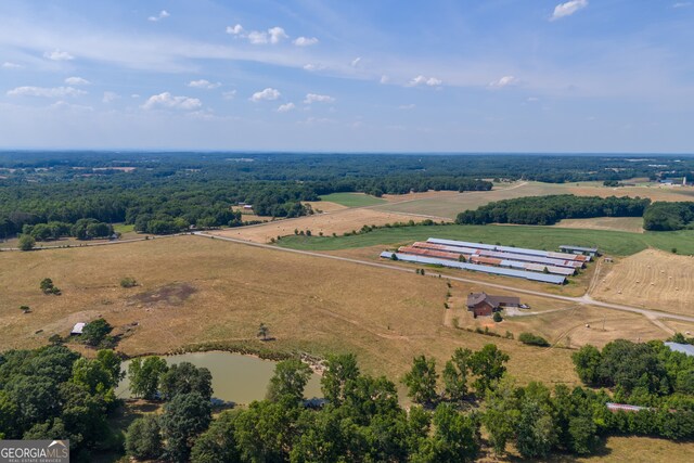 625 Donald Smith Rd, Hull, GA 30646
