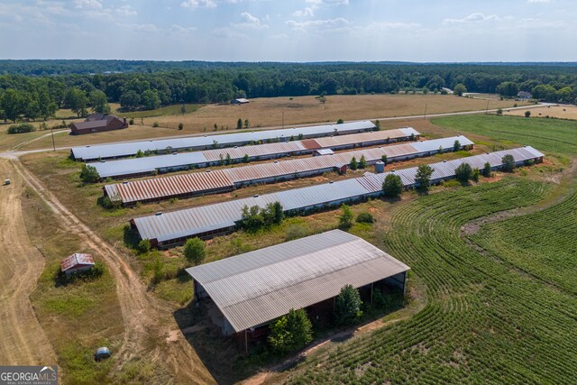625 Donald Smith Rd, Hull, GA 30646