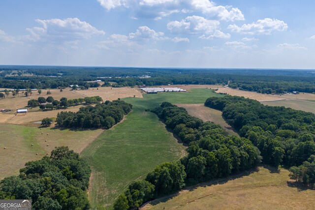 625 Donald Smith Rd, Hull, GA 30646