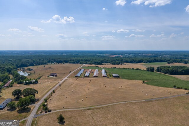 625 Donald Smith Rd, Hull, GA 30646