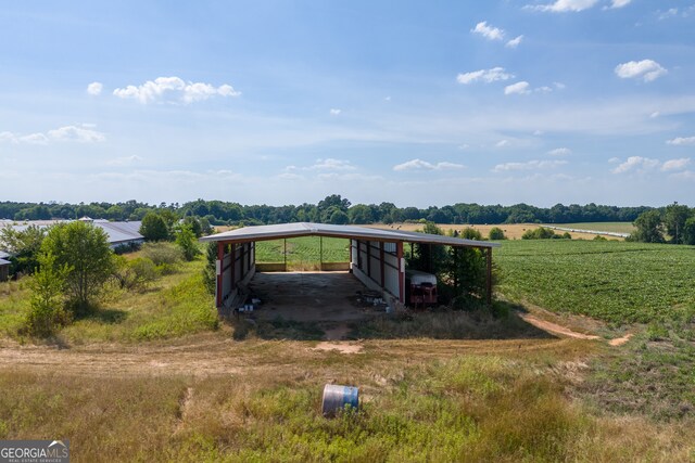 625 Donald Smith Rd, Hull, GA 30646