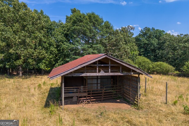 625 Donald Smith Rd, Hull, GA 30646