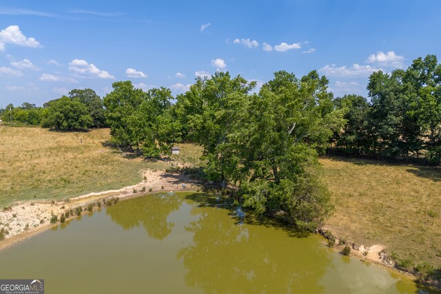 625 Donald Smith Rd, Hull, GA 30646